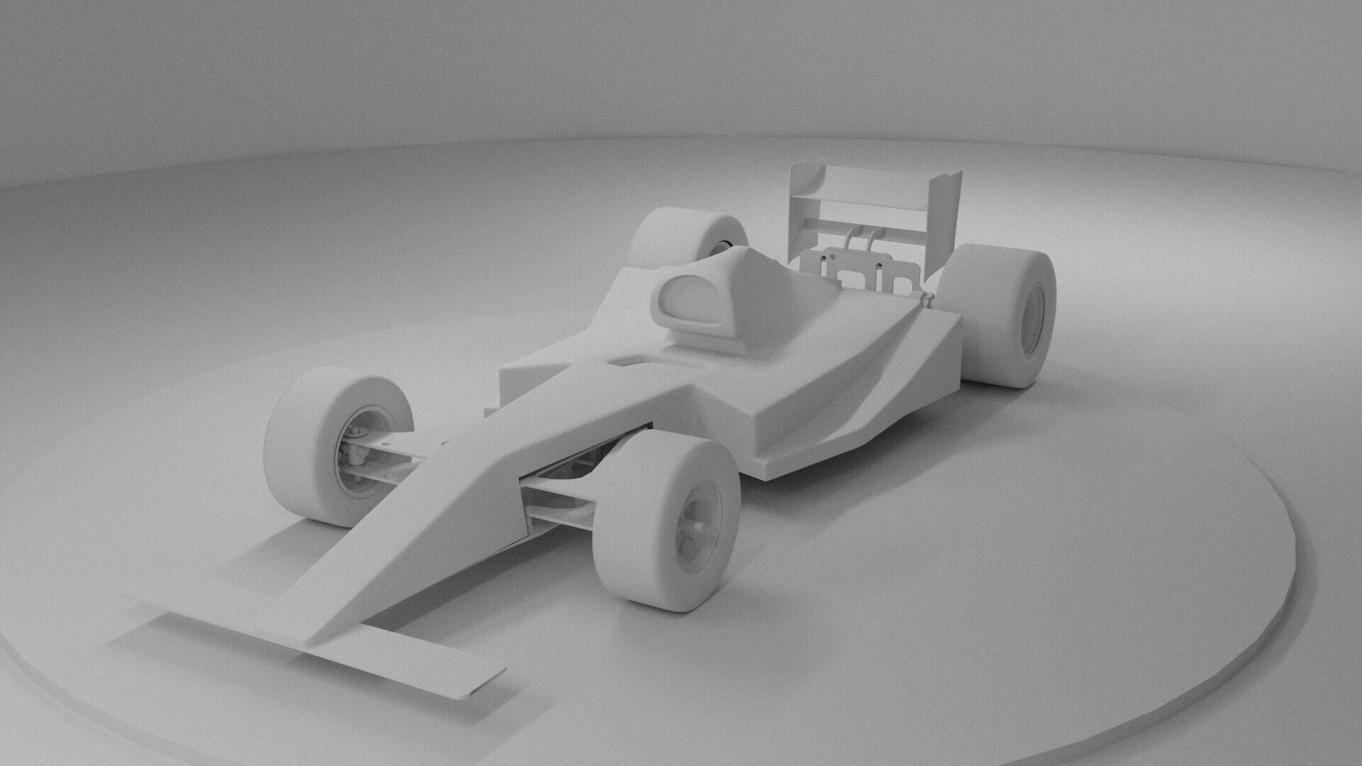 Project 1 Image 4